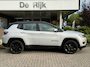 Jeep Compass 1.3T Night Eagle Liberty Edition | Navi, Camera, Carplay/Android, Cruise, 19'' LMV, Half Leder | Dealeronderhouden |