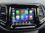 Jeep Compass 1.3T Night Eagle Liberty Edition | Navi, Camera, Carplay/Android, Cruise, 19'' LMV, Half Leder | Dealeronderhouden |