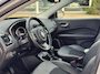 Jeep Compass 1.3T Night Eagle Liberty Edition | Navi, Camera, Carplay/Android, Cruise, 19'' LMV, Half Leder | Dealeronderhouden |