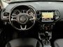 Jeep Compass 1.3T Night Eagle Liberty Edition | Navi, Camera, Carplay/Android, Cruise, 19'' LMV, Half Leder | Dealeronderhouden |