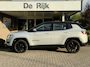 Jeep Compass 1.3T Night Eagle Liberty Edition | Navi, Camera, Carplay/Android, Cruise, 19'' LMV, Half Leder | Dealeronderhouden |