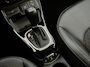 Jeep Compass 1.3T Night Eagle Liberty Edition | Navi, Camera, Carplay/Android, Cruise, 19'' LMV, Half Leder | Dealeronderhouden |