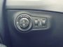 Jeep Compass 1.3T Night Eagle Liberty Edition | Navi, Camera, Carplay/Android, Cruise, 19'' LMV, Half Leder | Dealeronderhouden |