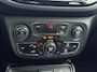 Jeep Compass 1.3T Night Eagle Liberty Edition | Navi, Camera, Carplay/Android, Cruise, 19'' LMV, Half Leder | Dealeronderhouden |