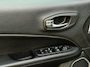 Jeep Compass 1.3T Night Eagle Liberty Edition | Navi, Camera, Carplay/Android, Cruise, 19'' LMV, Half Leder | Dealeronderhouden |
