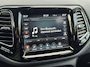 Jeep Compass 1.3T Night Eagle Liberty Edition | Navi, Camera, Carplay/Android, Cruise, 19'' LMV, Half Leder | Dealeronderhouden |