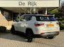 Jeep Compass 1.3T Night Eagle Liberty Edition | Navi, Camera, Carplay/Android, Cruise, 19'' LMV, Half Leder | Dealeronderhouden |