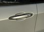 Jeep Compass 1.3T Night Eagle Liberty Edition | Navi, Camera, Carplay/Android, Cruise, 19'' LMV, Half Leder | Dealeronderhouden |