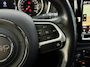 Jeep Compass 1.3T Night Eagle Liberty Edition | Navi, Camera, Carplay/Android, Cruise, 19'' LMV, Half Leder | Dealeronderhouden |