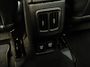 Jeep Compass 1.3T Night Eagle Liberty Edition | Navi, Camera, Carplay/Android, Cruise, 19'' LMV, Half Leder | Dealeronderhouden |