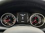 Jeep Compass 1.3T Night Eagle Liberty Edition | Navi, Camera, Carplay/Android, Cruise, 19'' LMV, Half Leder | Dealeronderhouden |