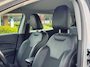 Jeep Compass 1.3T Night Eagle Liberty Edition | Navi, Camera, Carplay/Android, Cruise, 19'' LMV, Half Leder | Dealeronderhouden |