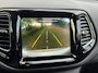 Jeep Compass 1.3T Night Eagle Liberty Edition | Navi, Camera, Carplay/Android, Cruise, 19'' LMV, Half Leder | Dealeronderhouden |