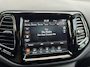 Jeep Compass 1.3T Night Eagle Liberty Edition | Navi, Camera, Carplay/Android, Cruise, 19'' LMV, Half Leder | Dealeronderhouden |