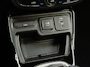 Jeep Compass 1.3T Night Eagle Liberty Edition | Navi, Camera, Carplay/Android, Cruise, 19'' LMV, Half Leder | Dealeronderhouden |