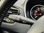 Jeep Compass 1.3T Night Eagle Liberty Edition | Navi, Camera, Carplay/Android, Cruise, 19'' LMV, Half Leder | Dealeronderhouden |