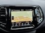 Jeep Compass 1.3T Night Eagle Liberty Edition | Navi, Camera, Carplay/Android, Cruise, 19'' LMV, Half Leder | Dealeronderhouden |