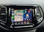 Jeep Compass 1.3T Night Eagle Liberty Edition | Navi, Camera, Carplay/Android, Cruise, 19'' LMV, Half Leder | Dealeronderhouden |