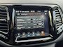 Jeep Compass 1.3T Night Eagle Liberty Edition | Navi, Camera, Carplay/Android, Cruise, 19'' LMV, Half Leder | Dealeronderhouden |