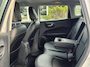 Jeep Compass 1.3T Night Eagle Liberty Edition | Navi, Camera, Carplay/Android, Cruise, 19'' LMV, Half Leder | Dealeronderhouden |