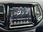 Jeep Compass 1.3T Night Eagle Liberty Edition | Navi, Camera, Carplay/Android, Cruise, 19'' LMV, Half Leder | Dealeronderhouden |