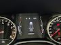 Jeep Compass 1.3T Night Eagle Liberty Edition | Navi, Camera, Carplay/Android, Cruise, 19'' LMV, Half Leder | Dealeronderhouden |