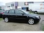 Mazda 3 Sport 1.6 Touring airco apk 13-05-2027 inruil mogelijk nap