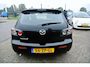 Mazda 3 Sport 1.6 Touring airco apk 13-05-2027 inruil mogelijk nap