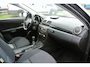 Mazda 3 Sport 1.6 Touring airco apk 13-05-2027 inruil mogelijk nap