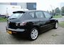 Mazda 3 Sport 1.6 Touring airco apk 13-05-2027 inruil mogelijk nap