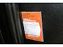 Mazda 3 Sport 1.6 Touring airco apk 13-05-2027 inruil mogelijk nap