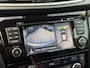 Nissan Qashqai 1.2 Connect Edition | Trekhaak | Pano | 360
