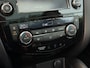 Nissan Qashqai 1.2 Connect Edition | Trekhaak | Pano | 360
