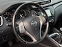 Nissan Qashqai 1.2 Connect Edition | Trekhaak | Pano | 360