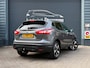 Nissan Qashqai 1.2 Connect Edition | Trekhaak | Pano | 360