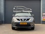 Nissan Qashqai 1.2 Connect Edition | Trekhaak | Pano | 360