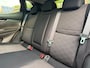 Nissan Qashqai 1.2 Connect Edition | Trekhaak | Pano | 360