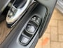 Nissan Qashqai 1.2 Connect Edition | Trekhaak | Pano | 360