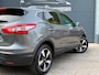 Nissan Qashqai 1.2 Connect Edition | Trekhaak | Pano | 360