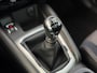 Nissan Qashqai 1.2 Connect Edition | Trekhaak | Pano | 360