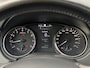 Nissan Qashqai 1.2 Connect Edition | Trekhaak | Pano | 360