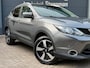 Nissan Qashqai 1.2 Connect Edition | Trekhaak | Pano | 360