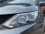 Nissan Qashqai 1.2 Connect Edition | Trekhaak | Pano | 360