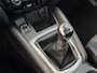 Nissan Qashqai 1.2 Connect Edition | Trekhaak | Pano | 360