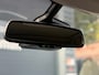 Nissan Qashqai 1.2 Connect Edition | Trekhaak | Pano | 360