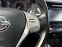 Nissan Qashqai 1.2 Connect Edition | Trekhaak | Pano | 360