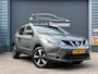 Nissan Qashqai 1.2 Connect Edition | Trekhaak | Pano | 360
