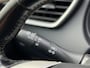 Nissan Qashqai 1.2 Connect Edition | Trekhaak | Pano | 360