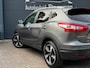 Nissan Qashqai 1.2 Connect Edition | Trekhaak | Pano | 360