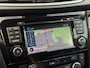 Nissan Qashqai 1.2 Connect Edition | Trekhaak | Pano | 360